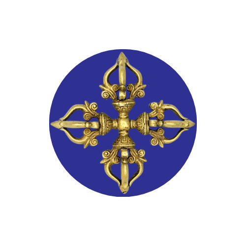 Dorje Force