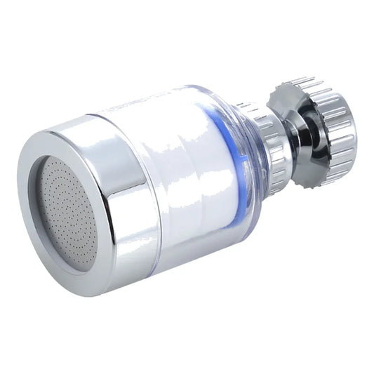 Water Purifier Adapter